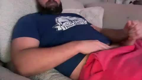 Snapshot of happy_cabbage chatting on January 4, 2025, 4:23 am happy_cabbage online show from January 4, 2025, 4:23 am