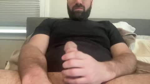 Snapshot of happy_cabbage chatting on March 5, 2025, 1:06 pm happy_cabbage online show from March 5, 2025, 1:06 pm