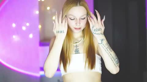 happy_cat_house2 online show from February 1, 2025, 12:16 pm