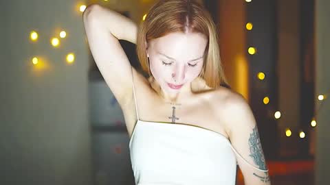 happy_cat_house2 online show from February 17, 2025, 6:59 pm