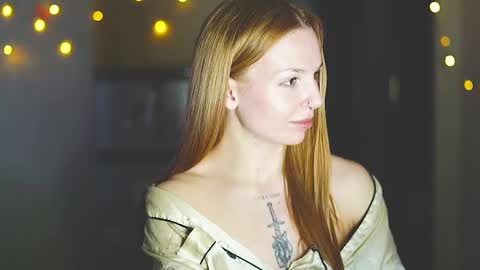 happy_cat_house2 online show from February 26, 2025, 11:37 pm