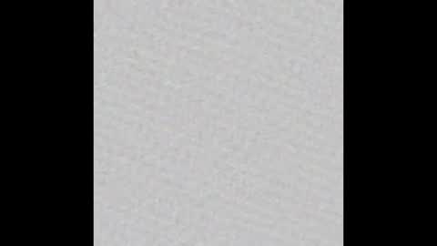 Snapshot of happy_endd_ chatting on December 15, 2025, 11:25 am Happy Boy online show from December 15, 2025, 11:25 am