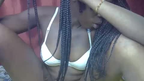 happy_kienyeji online show from November 6, 2025, 9:37 pm