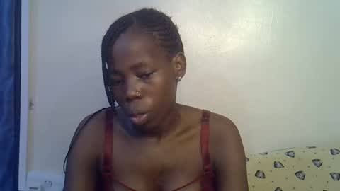 happy_kienyeji online show from November 19, 2025, 8:09 pm