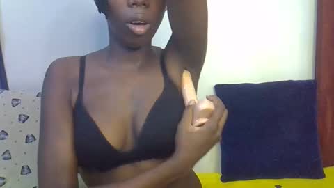 happy_kienyeji online show from December 3, 2025, 4:49 pm