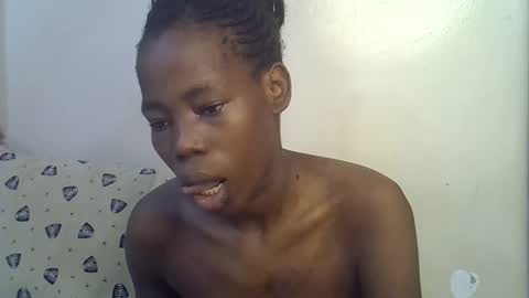 happy_kienyeji online show from December 14, 2025, 7:58 am