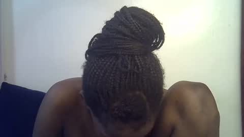 happy_kienyeji online show from December 14, 2025, 8:46 pm