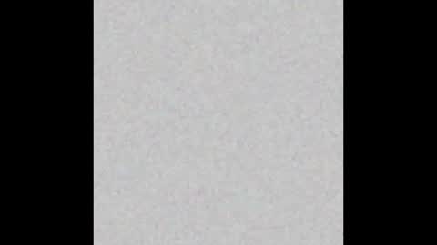 Snapshot of happyalice chatting on November 17, 2025, 11:54 pm HappyAlice online show from November 17, 2025, 11:54 pm