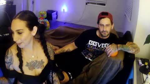 Snapshot of happybeerdad chatting on October 7, 2025, 3:14 am happybeerdad online show from October 7, 2025, 3:14 am