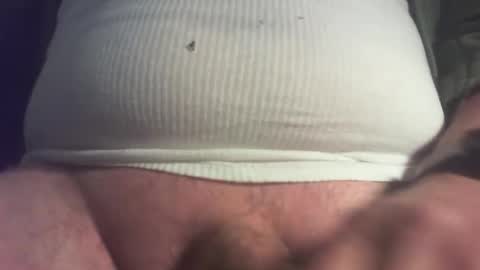 Snapshot of happyboy789 chatting on September 26, 2025, 2:48 am happyboy789 online show from September 26, 2025, 2:48 am