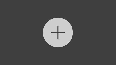 Snapshot of happycawk chatting on February 2, 2025, 4:43 pm happycawk online show from February 2, 2025, 4:43 pm