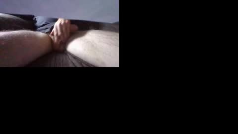 HappyChappyHard69 online show from October 21, 2025, 10:38 am