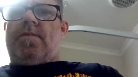 happydick69a online show from December 14, 2025, 8:20 am