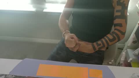 Snapshot of happyendingstory chatting on September 11, 2025, 4:18 pm Josh Hamilton online show from September 11, 2025, 4:18 pm