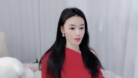 Snapshot of happyflower802318 chatting on March 4, 2026, 3:01 am Daisy online show from March 4, 2026, 3:01 am