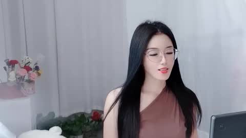 Daisy online show from March 30, 2026, 3:18 am