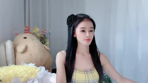 Daisy online show from June 4, 2026, 3:12 am