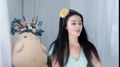 Daisy online show from June 20, 2026, 3:31 am