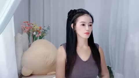 Daisy online show from June 26, 2026, 3:55 am