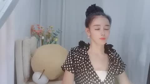 Daisy online show from July 6, 2026, 3:03 pm