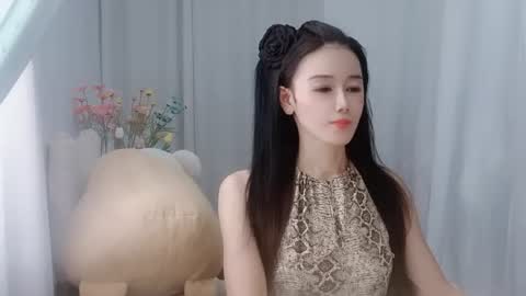 Daisy online show from July 8, 2026, 2:49 am