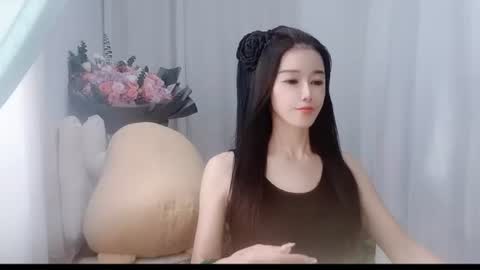 Daisy online show from July 9, 2026, 2:48 am
