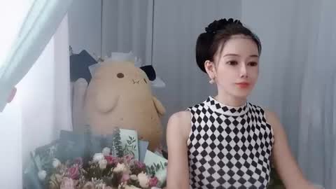 Daisy online show from July 15, 2026, 4:40 am