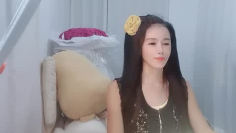 Daisy online show from July 27, 2026, 2:24 pm