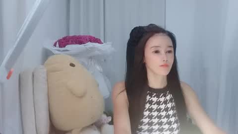 Daisy online show from July 28, 2026, 2:24 pm