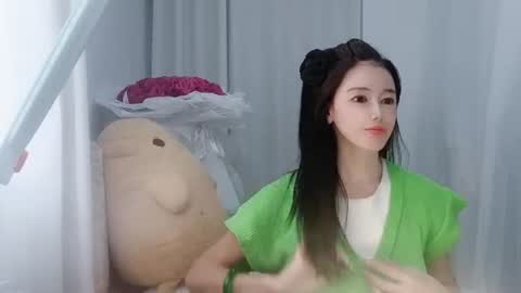 Daisy online show from July 29, 2026, 3:37 am