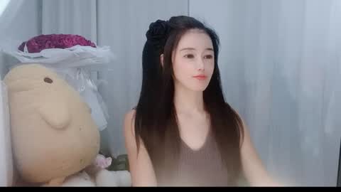 Daisy online show from July 31, 2026, 3:50 am