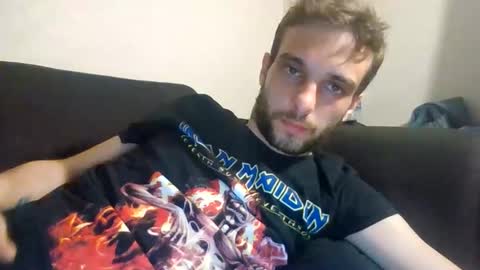 happyfunnyboy79 online show from May 9, 2026, 7:30 pm