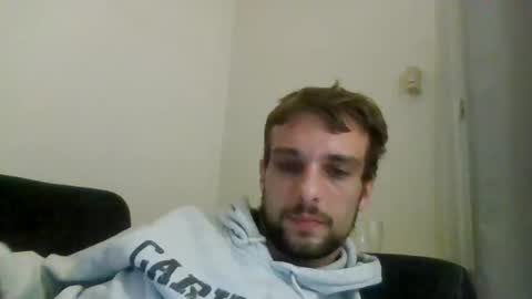 Snapshot of happyfunnyboy79 chatting on June 8, 2026, 12:03 am happyfunnyboy79 online show from June 8, 2026, 12:03 am