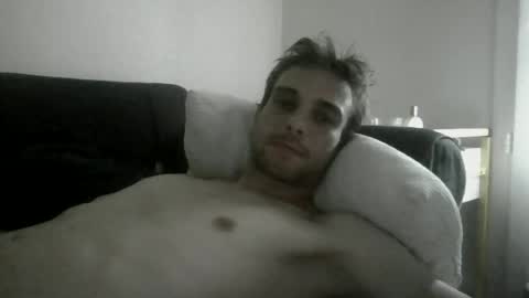 Snapshot of happyfunnyboy79 chatting on June 15, 2026, 3:03 pm happyfunnyboy79 online show from June 15, 2026, 3:03 pm