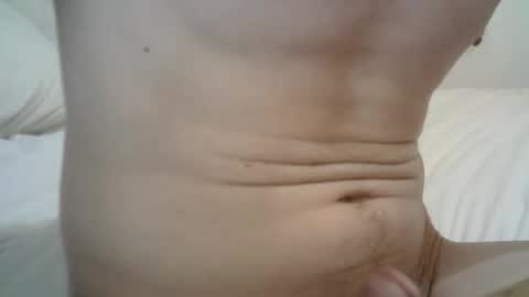 happyguy35555 online show from November 24, 2025, 11:37 pm