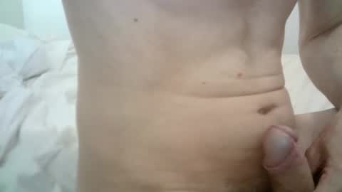 happyguy35555 online show from March 22, 2026, 10:29 am