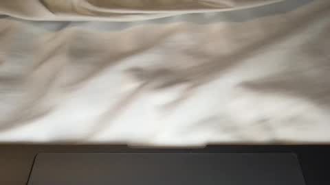 happyhappy24 online show from September 21, 2025, 3:57 pm