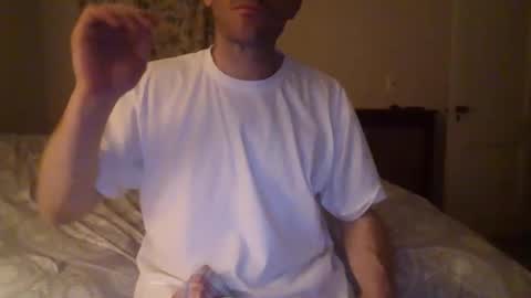 NA online show from April 6, 2026, 4:46 am