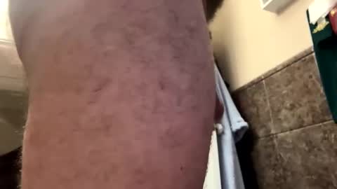 Jhonassmann12 online show from December 17, 2024, 9:16 pm