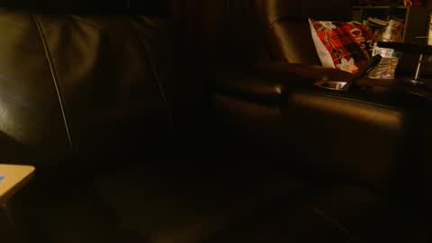 Jhonassmann12 online show from December 19, 2024, 10:02 am