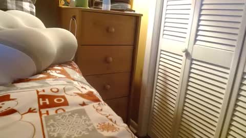 Jhonassmann12 online show from December 19, 2024, 2:57 pm