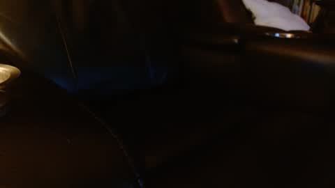 Jhonassmann12 online show from March 3, 2025, 2:15 am