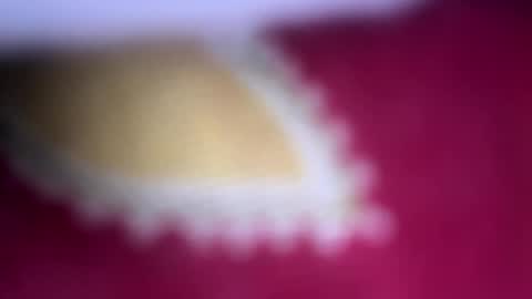 Jhonassmann12 online show from October 26, 2025, 1:06 pm