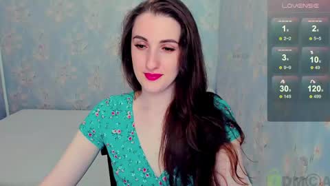 happymiracle online show from May 1, 2026, 7:46 am