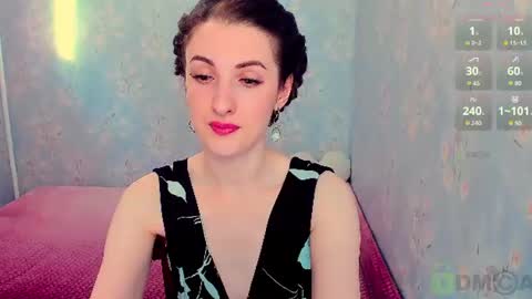 happymiracle online show from August 2, 2026, 2:32 am