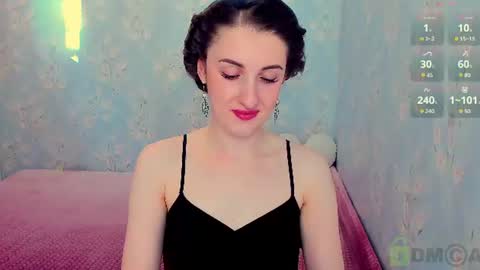 happymiracle online show from August 4, 2026, 2:59 am
