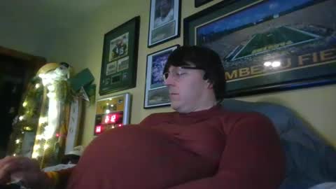 happynpregnant online show from January 5, 2025, 8:10 pm