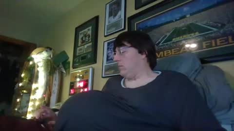 happynpregnant online show from January 19, 2025, 7:37 pm