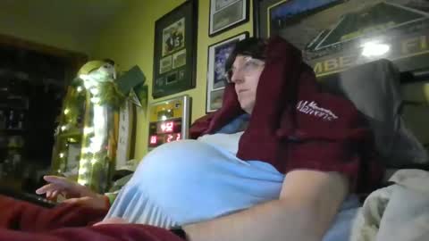 happynpregnant online show from February 2, 2025, 10:49 pm