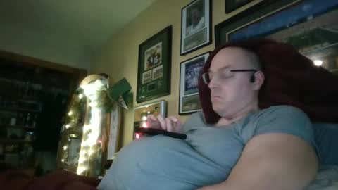 happynpregnant online show from February 9, 2025, 10:21 pm